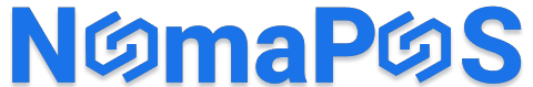 NomaPOS Logo